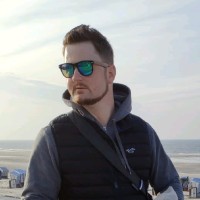 Dirk Eilert