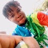 Oyewole Dayo