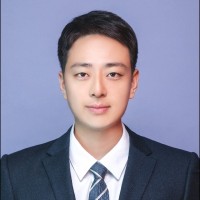 Hoyong Lee