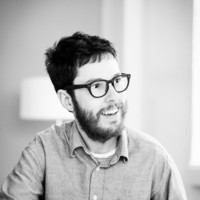 Will Pearson