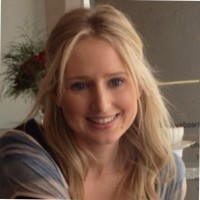 Sarah de Klerk