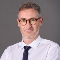 Ludovic Marchal