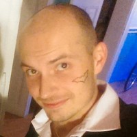 Michał Cieślak