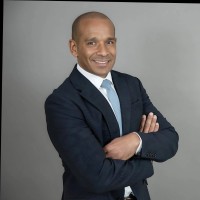 Mathieu MEDINA