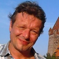 Stefan Fiedler