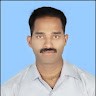 Nayab Rasool