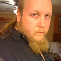 Kenny Riese