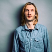 Valerij Gurgenidze