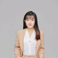 Candy Wang