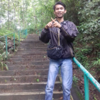 Yogi Permana