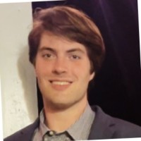 Mitch Benjamin