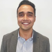 Abhijeet Singh Narwal