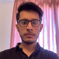 Muhammad Asad Ali