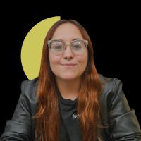 Maria Florencia Ribba