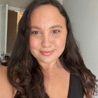 Alysa Williams