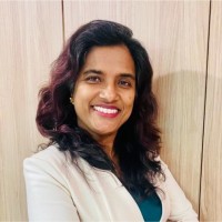 Malar Villi Suppramaniam