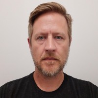 Dave Canfield