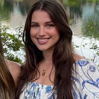 Sydney Smith