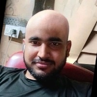 Adnan Shameem