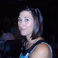 Jessica Gruskin