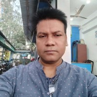 Sohel Miah