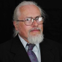 Duane Wenker