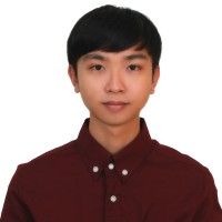 Chun-Jung Lin