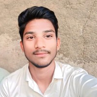 Ahad Quraishi