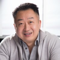 Ron Chen