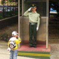许学勇