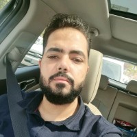 Ahmed Hosny