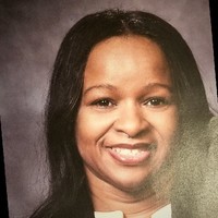 Brenda Rucker