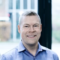 Rasmus Raun-Nielsen