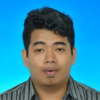 fahmi hussain