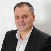 Joël LECOEUR