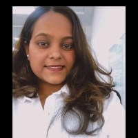 Sarvagya Jain