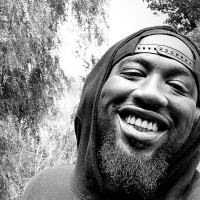 Deandre Browder