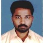 Arun Roy