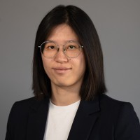 Chen Jiang