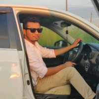 Engr. Atikur Rahman