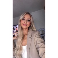 Leah O Brien