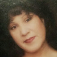Doris Santiago