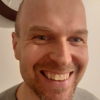 Juha-Pekka Hämäläinen