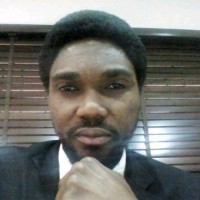 Dele Agunloye