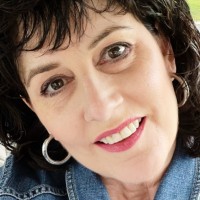 Maribeth Lea