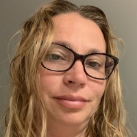 Heidi Levasseur