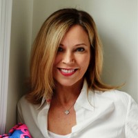 Donna Jamieson Baker