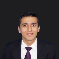 Nicolas Guillermo Loza