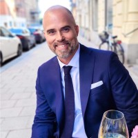 Henrik Jonsson