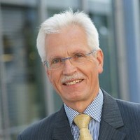 Michael Gruszien